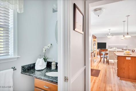 108 Hasgate Drive Delmar NY 12054