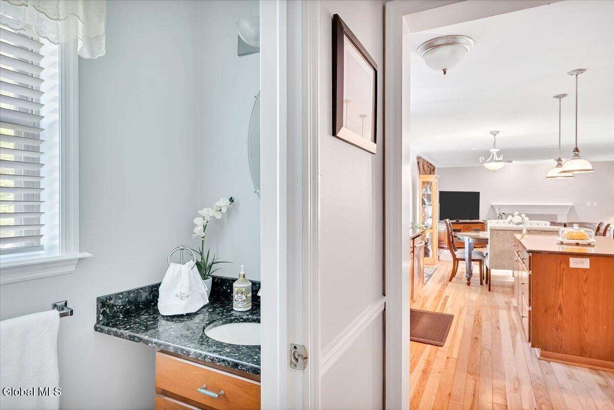 108 Hasgate Drive Delmar NY 12054