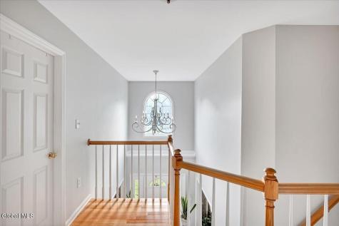 108 Hasgate Drive Delmar NY 12054