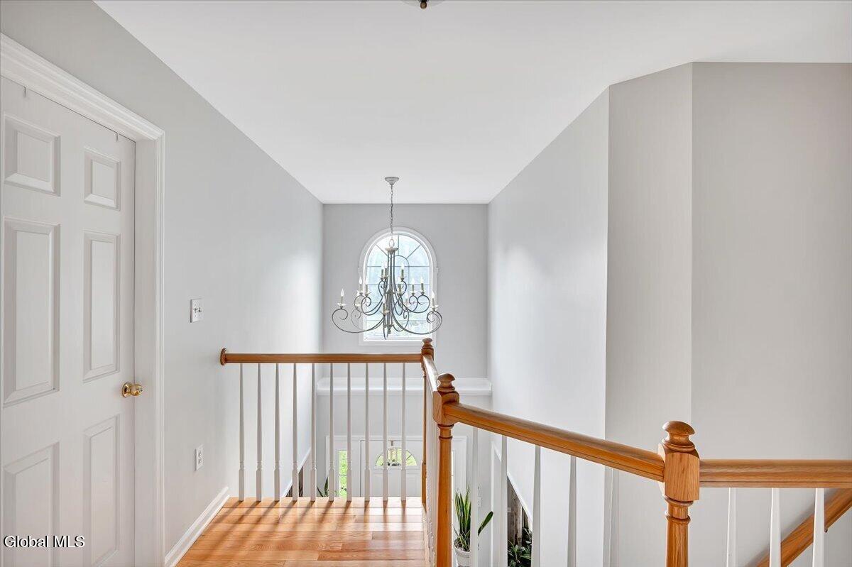 108 Hasgate Drive Delmar NY 12054