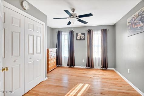 108 Hasgate Drive Delmar NY 12054