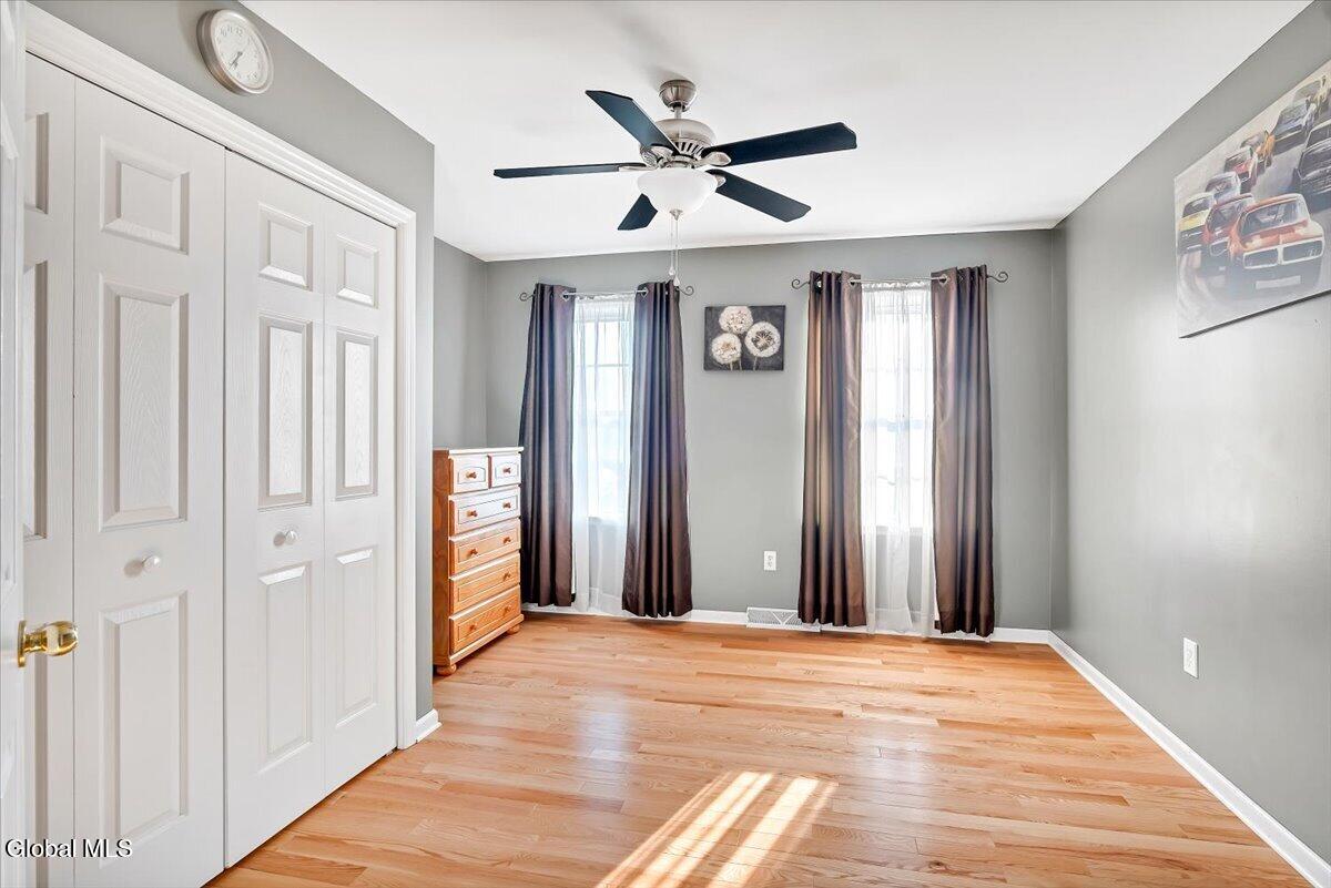 108 Hasgate Drive Delmar NY 12054