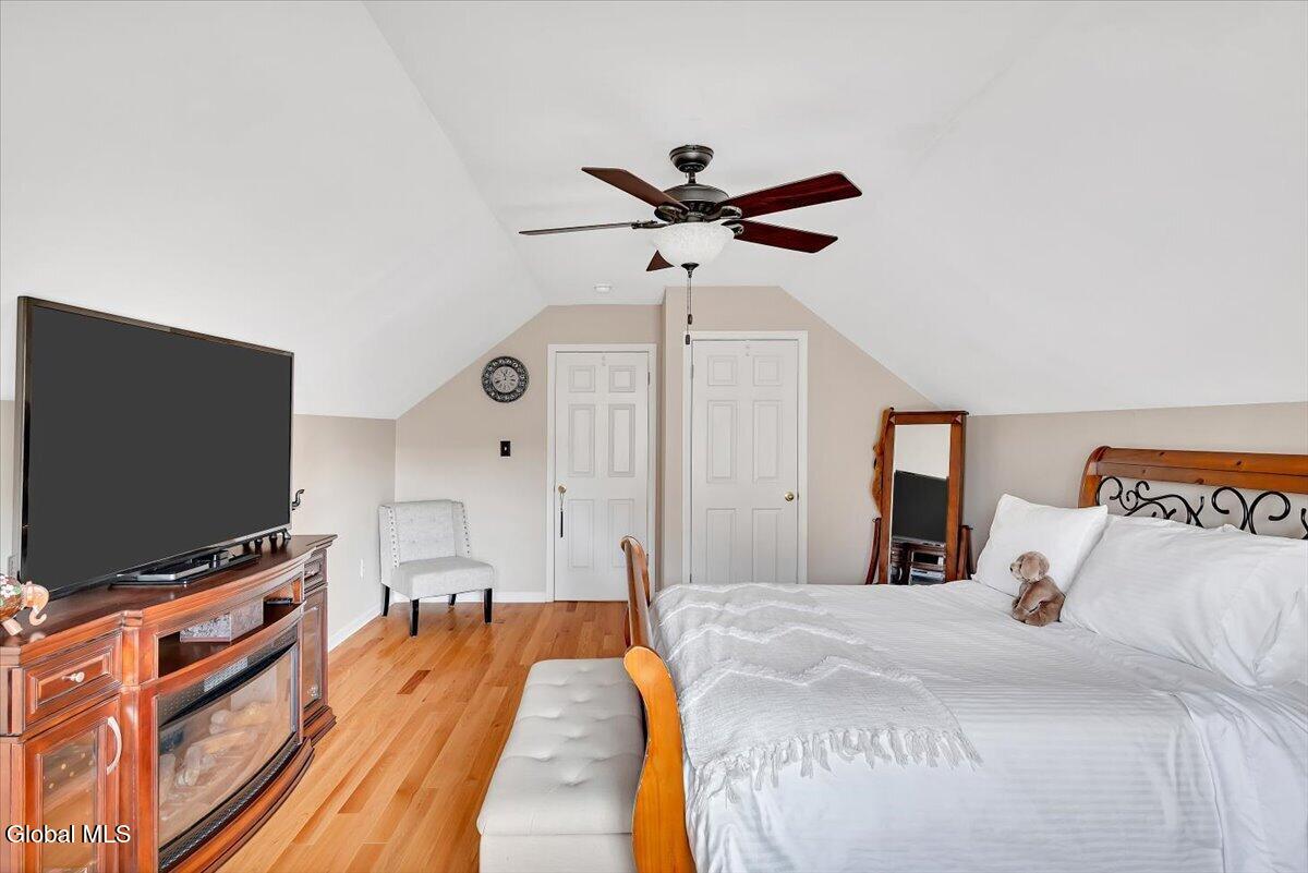 108 Hasgate Drive Delmar NY 12054