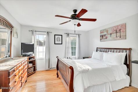 108 Hasgate Drive Delmar NY 12054