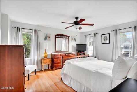 108 Hasgate Drive Delmar NY 12054