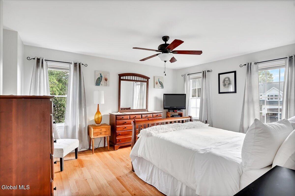 108 Hasgate Drive Delmar NY 12054