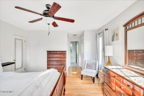 108 Hasgate Drive Delmar NY 12054