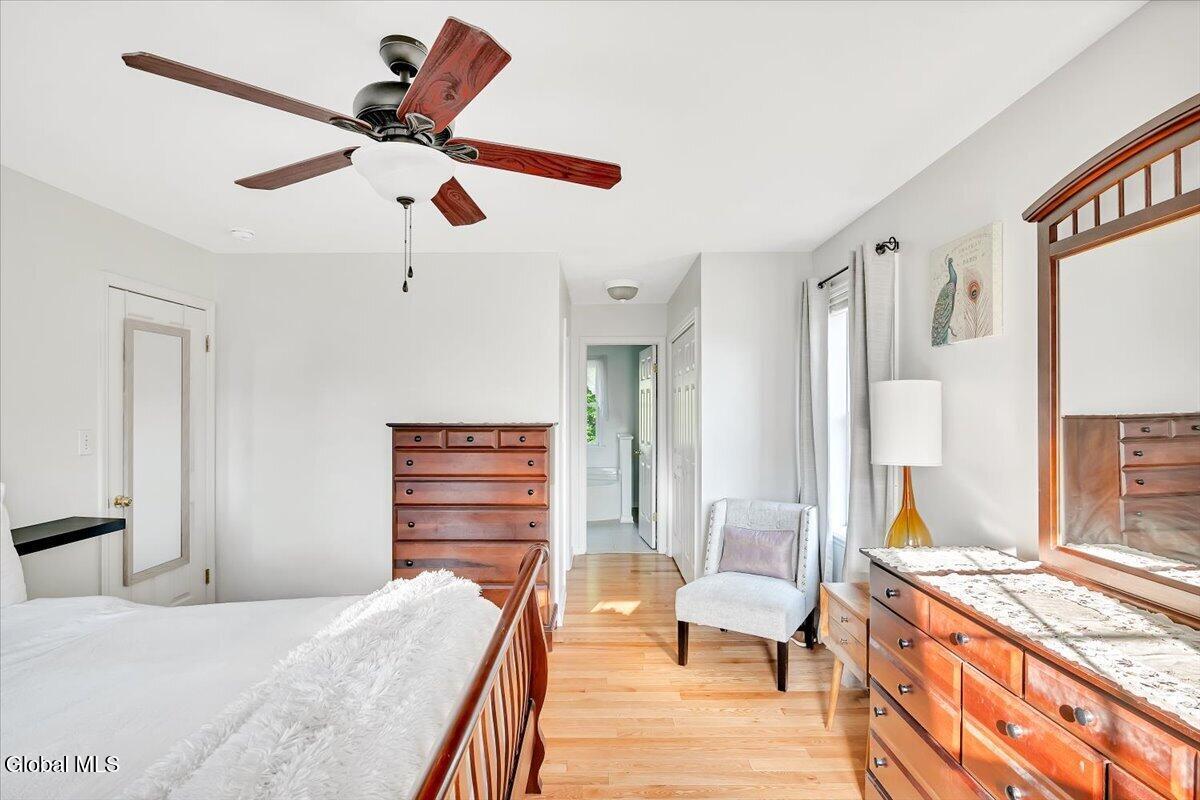 108 Hasgate Drive Delmar NY 12054