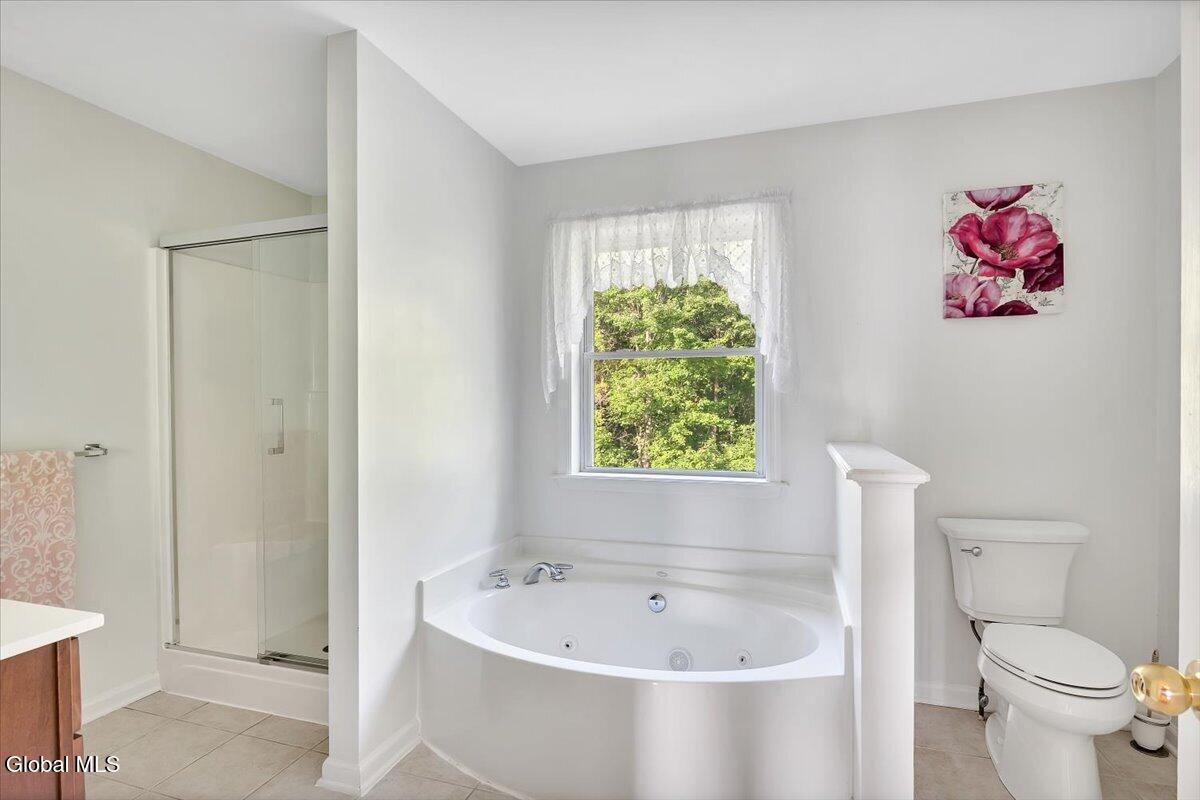 108 Hasgate Drive Delmar NY 12054