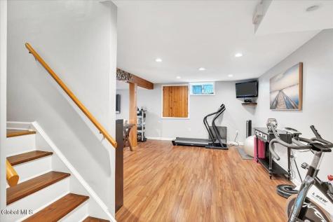 108 Hasgate Drive Delmar NY 12054