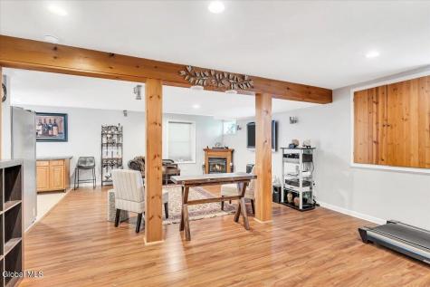 108 Hasgate Drive Delmar NY 12054