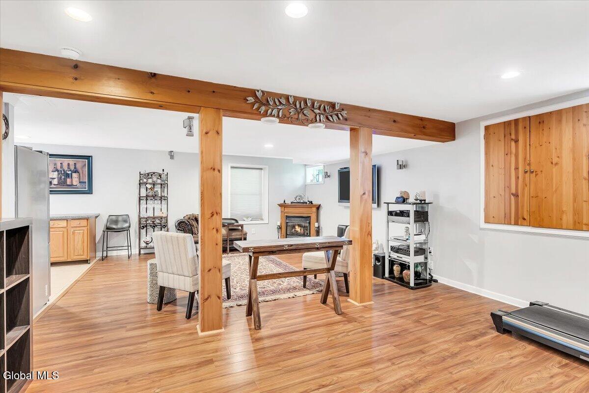 108 Hasgate Drive Delmar NY 12054
