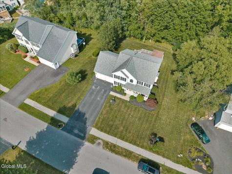 108 Hasgate Drive Delmar NY 12054