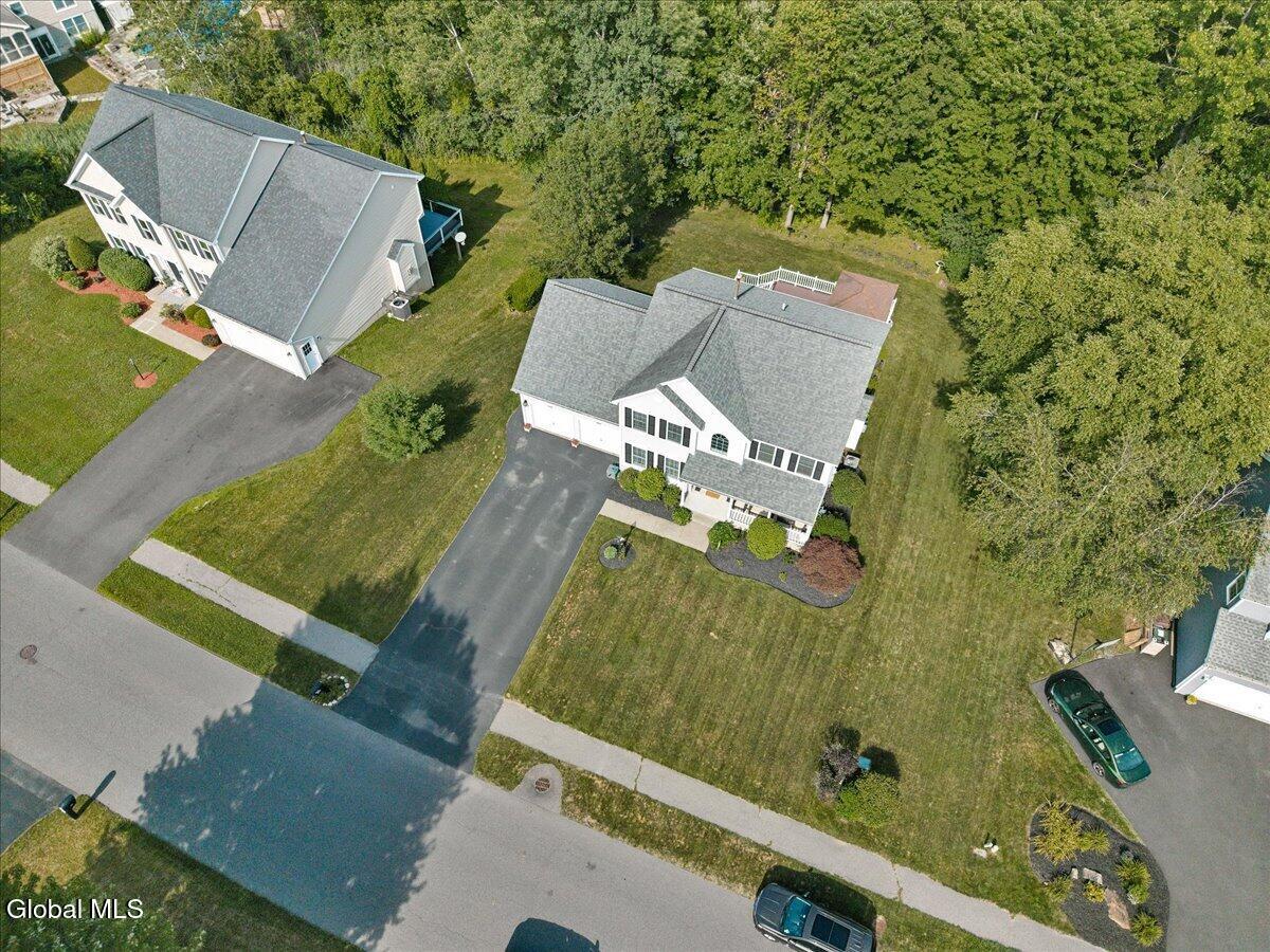 108 Hasgate Drive Delmar NY 12054