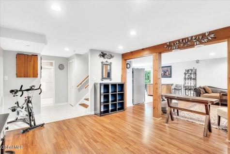 108 Hasgate Drive Delmar NY 12054