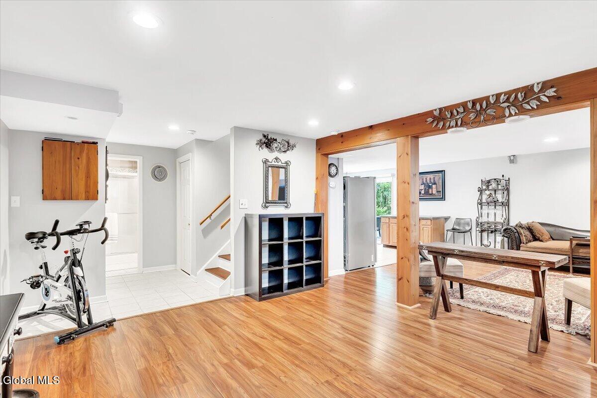 108 Hasgate Drive Delmar NY 12054