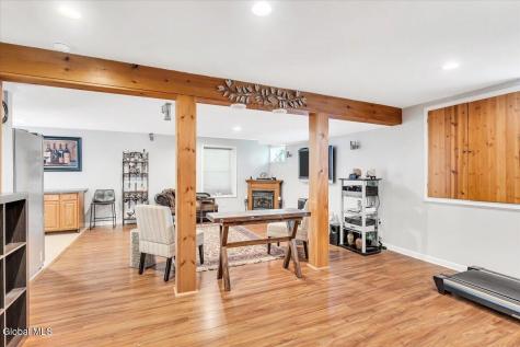 108 Hasgate Drive Delmar NY 12054