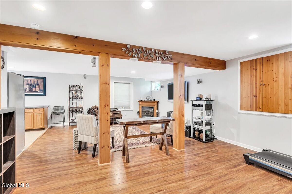 108 Hasgate Drive Delmar NY 12054