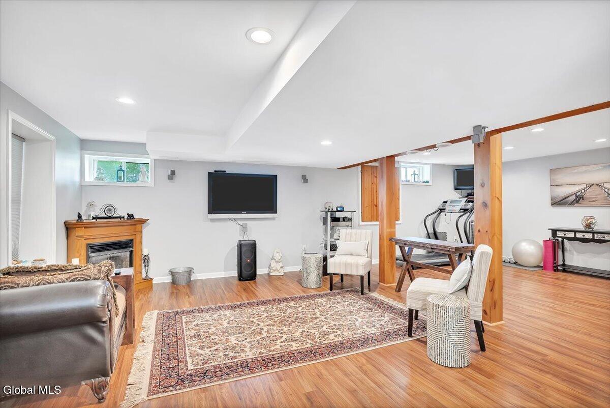 108 Hasgate Drive Delmar NY 12054