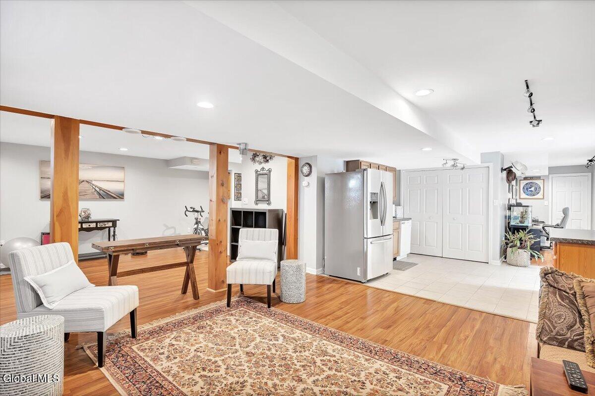 108 Hasgate Drive Delmar NY 12054