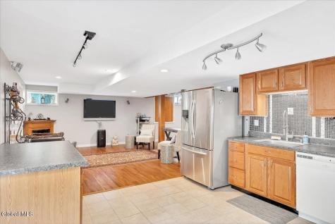 108 Hasgate Drive Delmar NY 12054