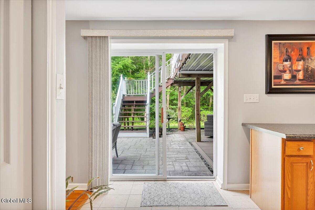108 Hasgate Drive Delmar NY 12054