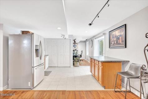 108 Hasgate Drive Delmar NY 12054