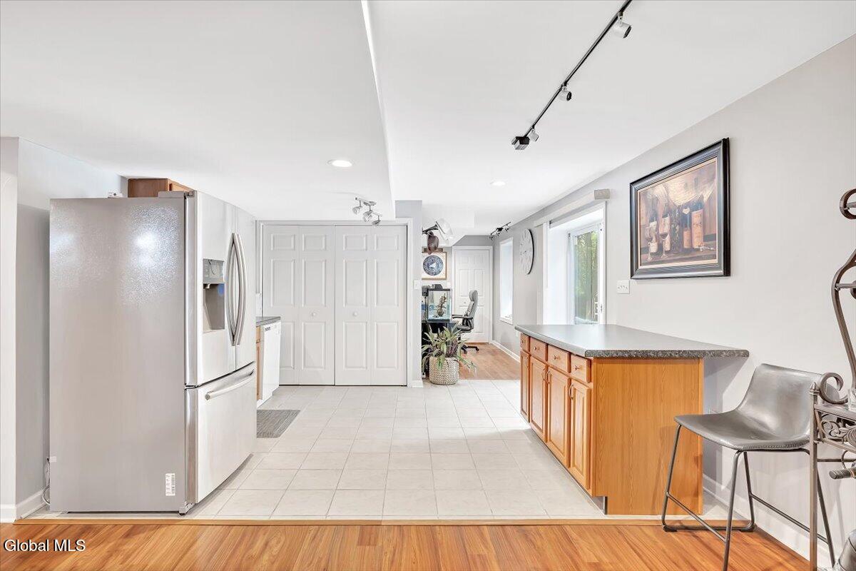 108 Hasgate Drive Delmar NY 12054