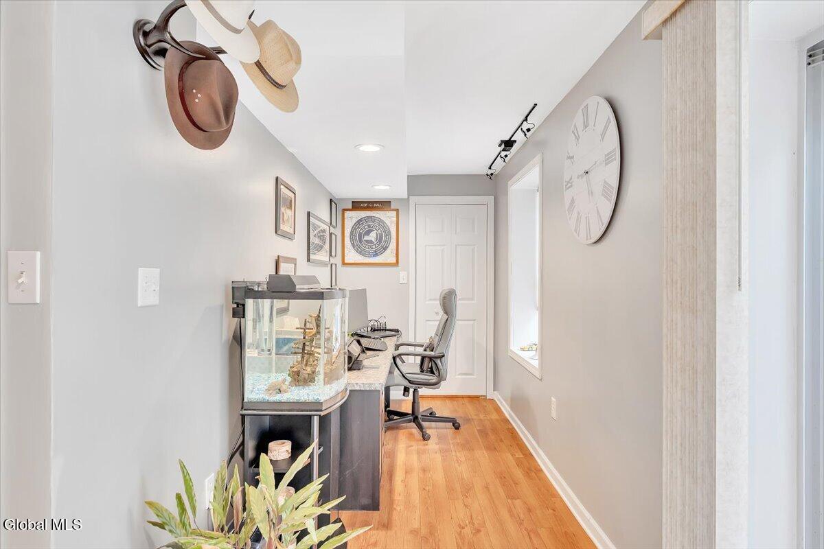 108 Hasgate Drive Delmar NY 12054