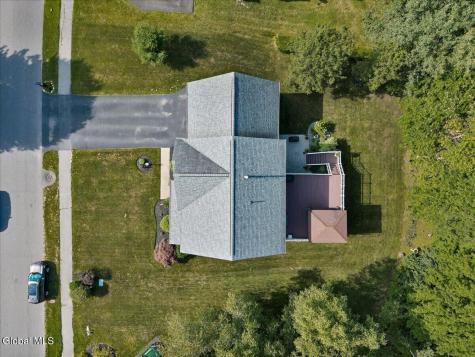 108 Hasgate Drive Delmar NY 12054