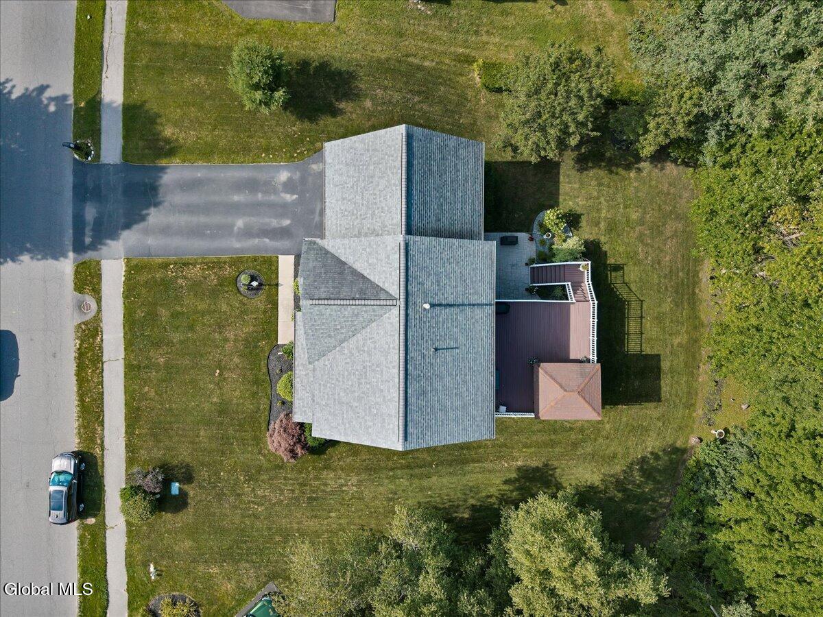 108 Hasgate Drive Delmar NY 12054