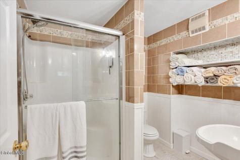 108 Hasgate Drive Delmar NY 12054
