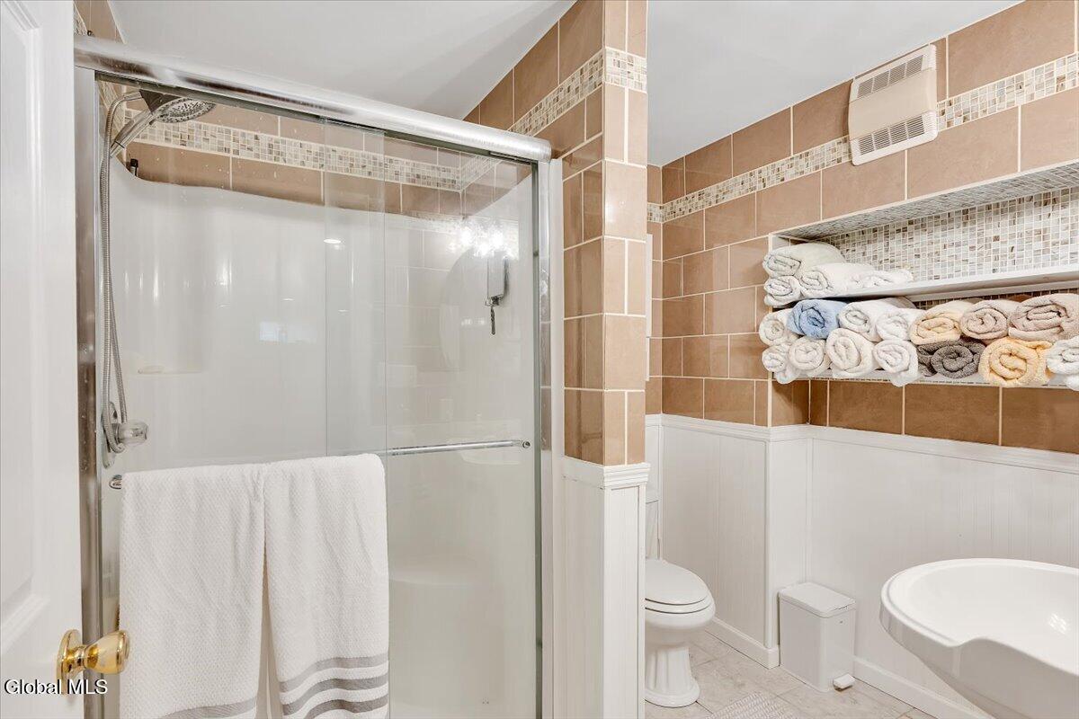 108 Hasgate Drive Delmar NY 12054