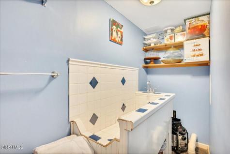 108 Hasgate Drive Delmar NY 12054