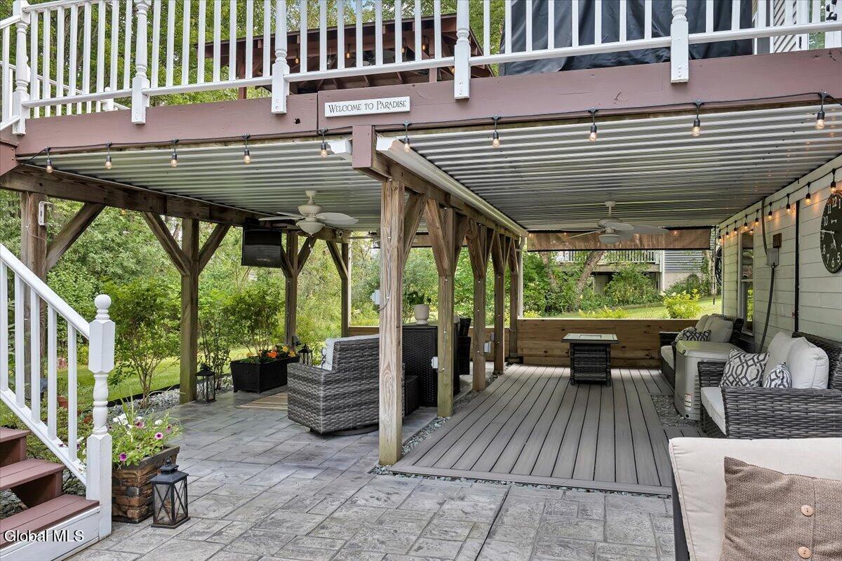108 Hasgate Drive Delmar NY 12054