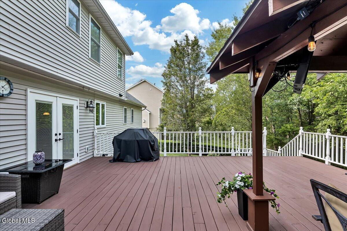 108 Hasgate Drive Delmar NY 12054