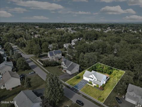 108 Hasgate Drive Delmar NY 12054