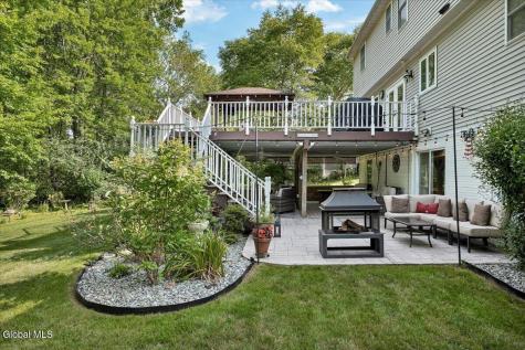 108 Hasgate Drive Delmar NY 12054