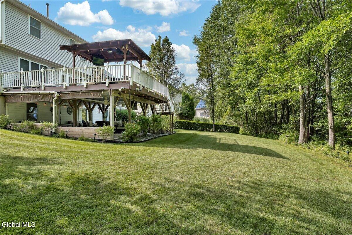 108 Hasgate Drive Delmar NY 12054