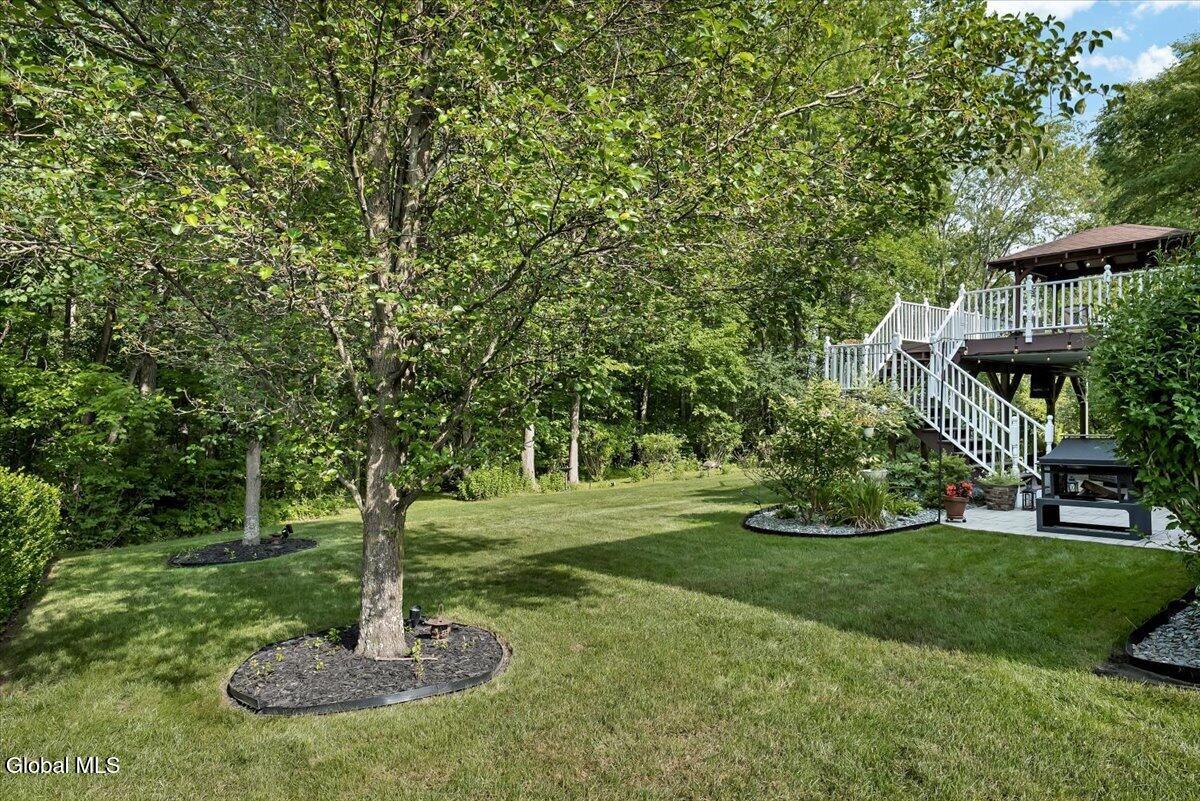 108 Hasgate Drive Delmar NY 12054