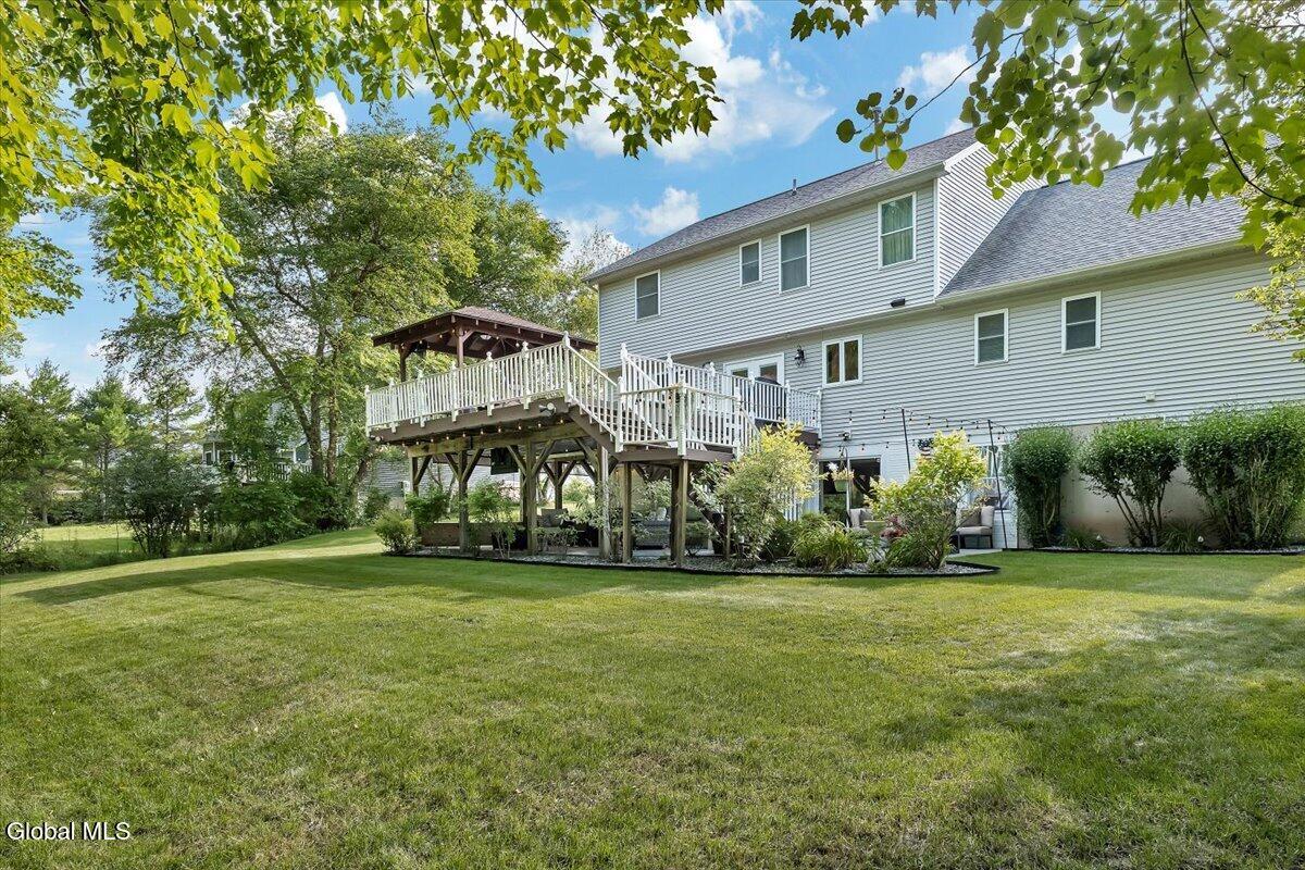 108 Hasgate Drive Delmar NY 12054