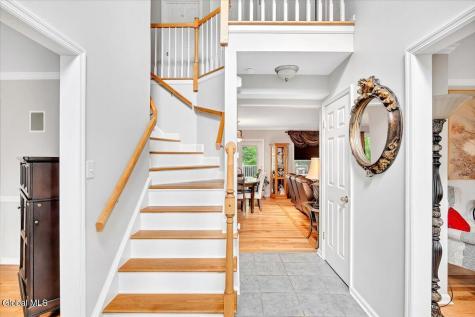 108 Hasgate Drive Delmar NY 12054