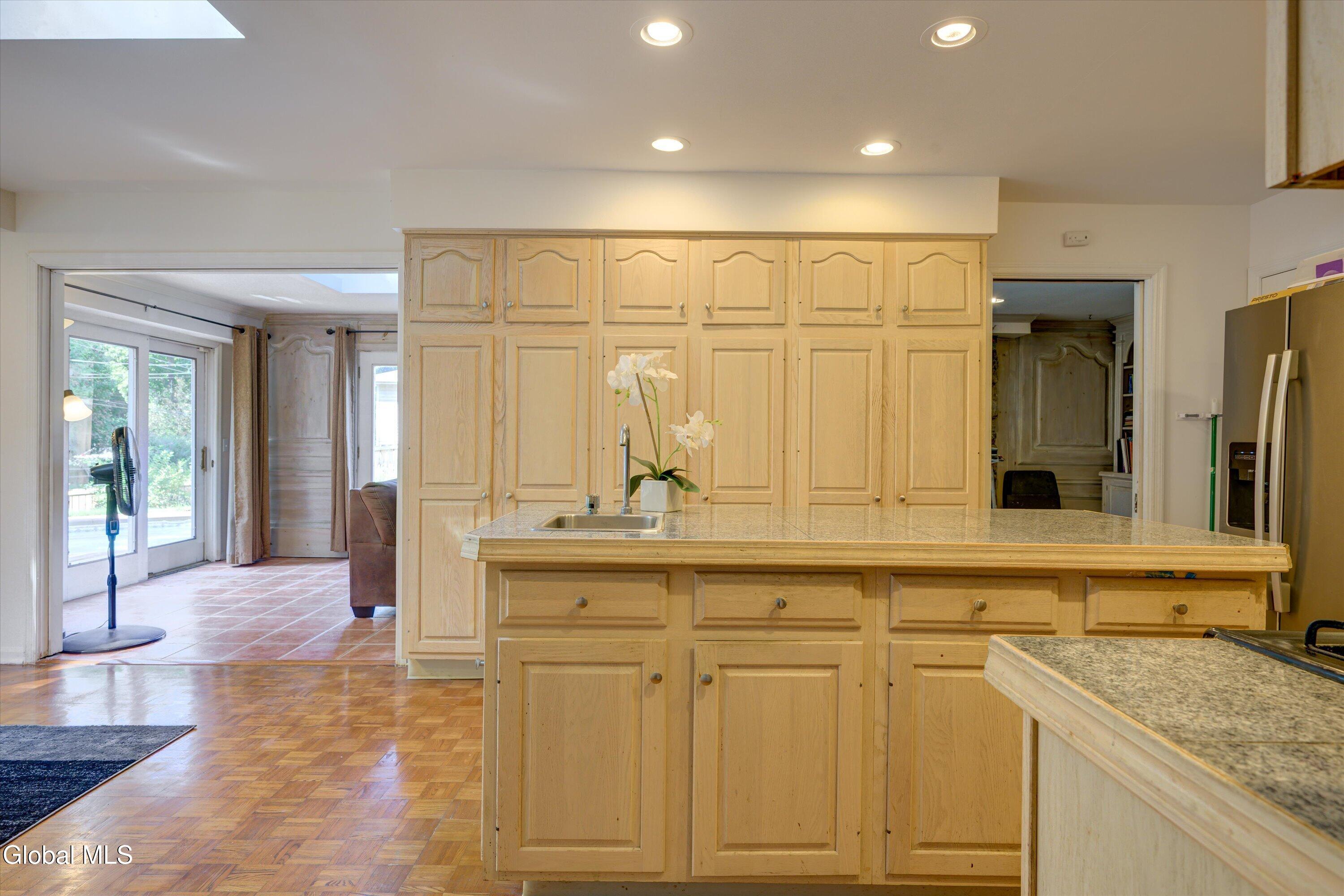 22 Bri-lan Avenue East Greenbush NY 12061