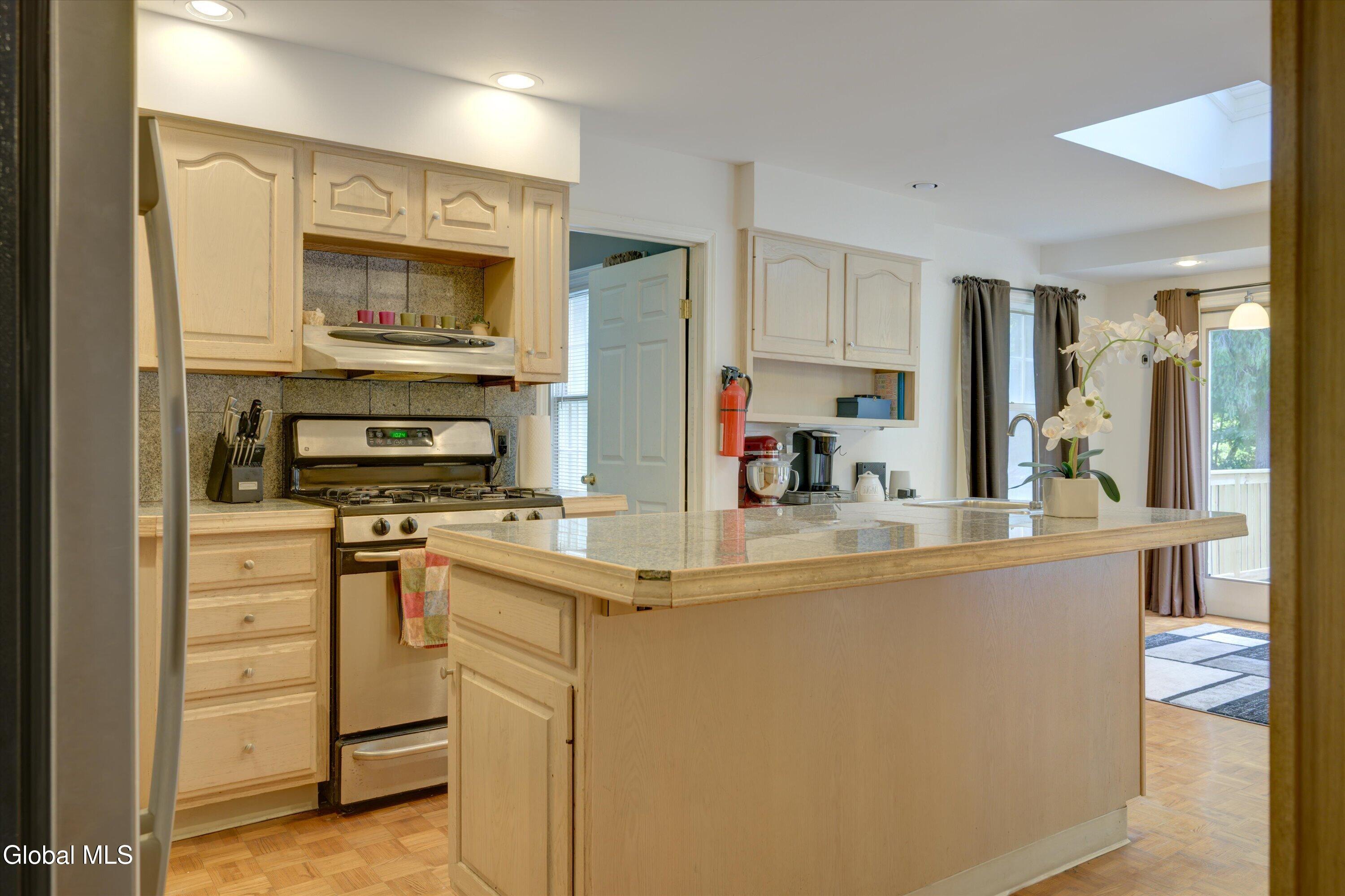 22 Bri-lan Avenue East Greenbush NY 12061