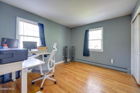 22 Bri-lan Avenue East Greenbush NY 12061