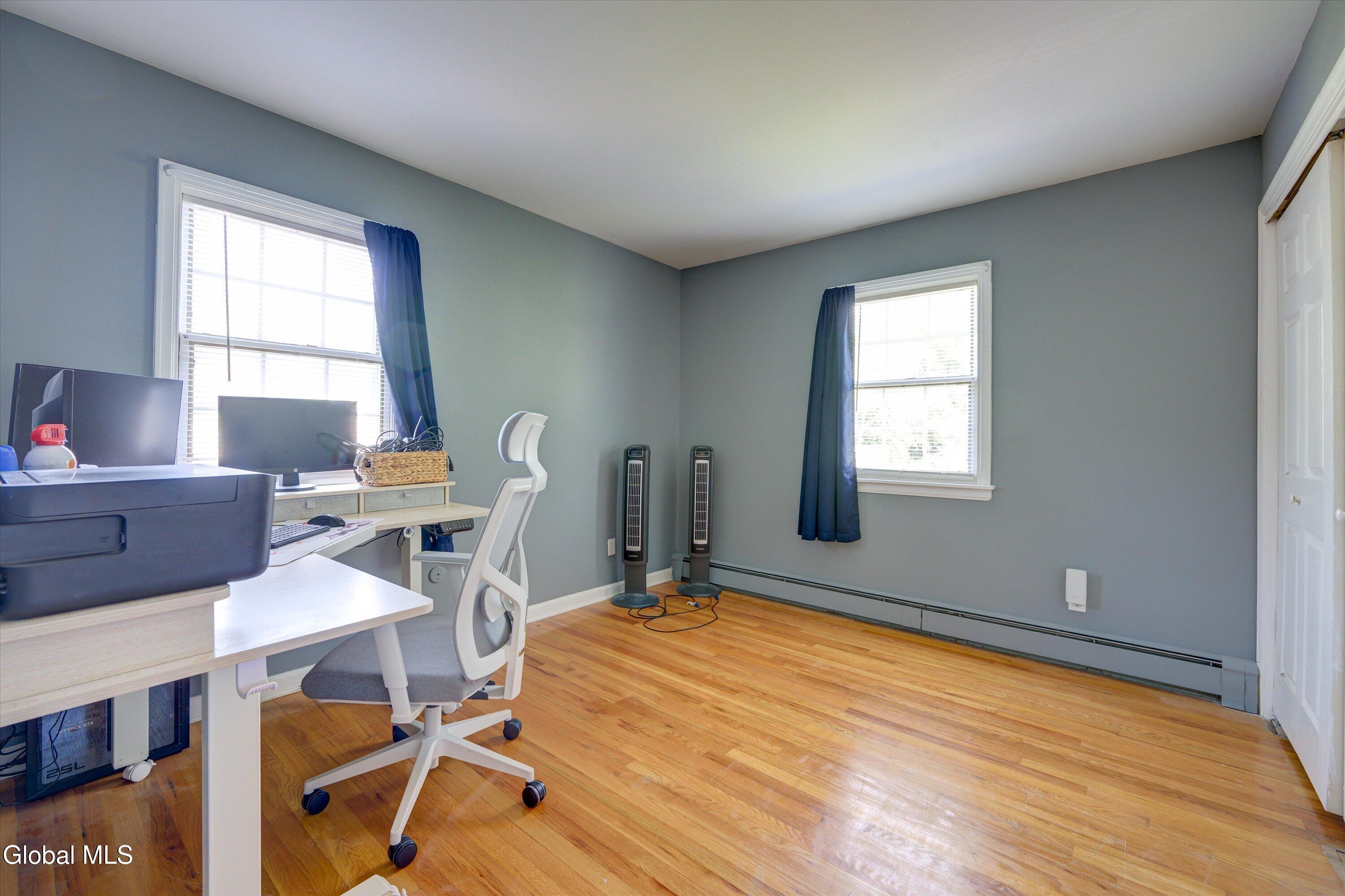 22 Bri-lan Avenue East Greenbush NY 12061