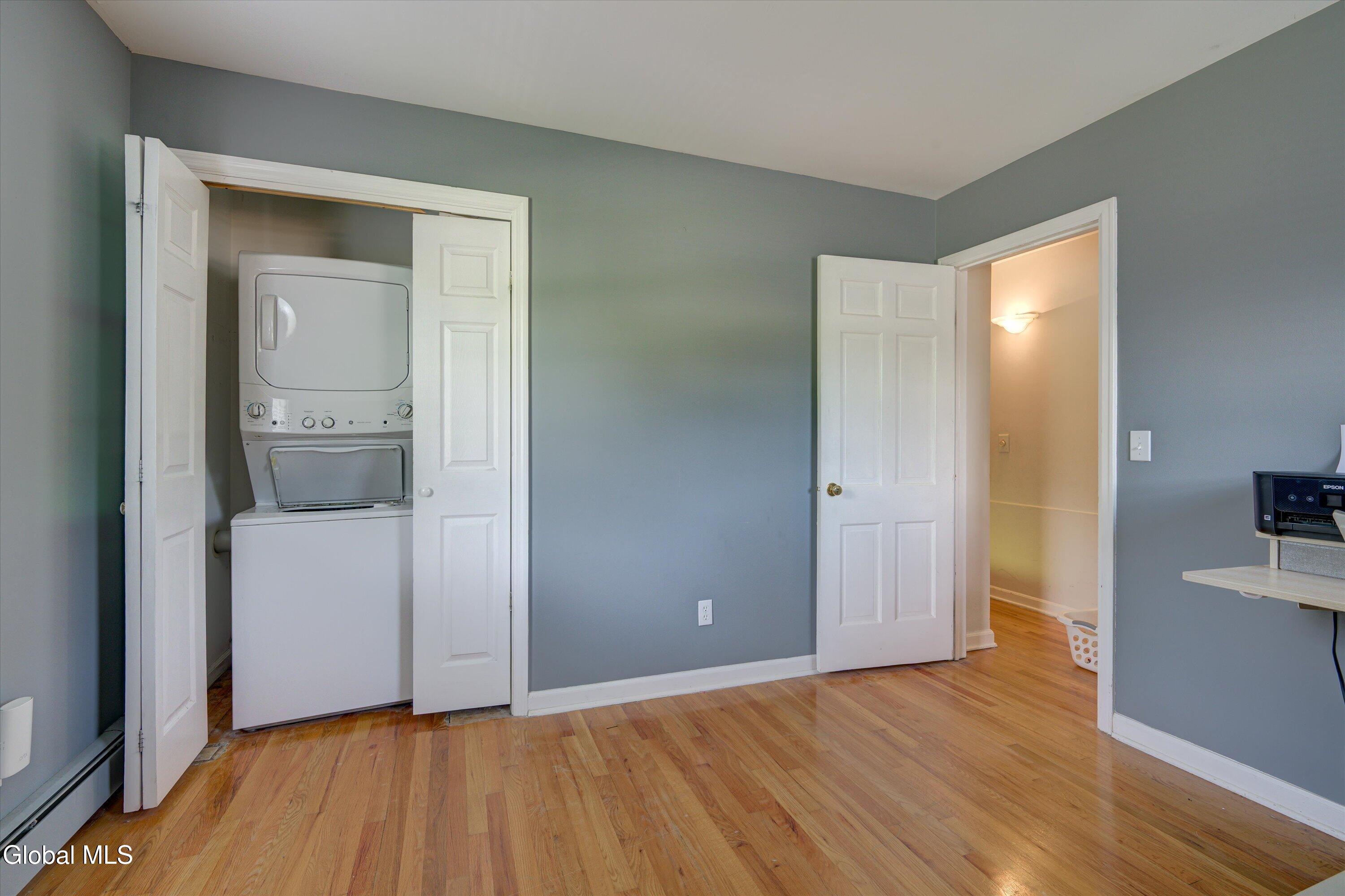 22 Bri-lan Avenue East Greenbush NY 12061