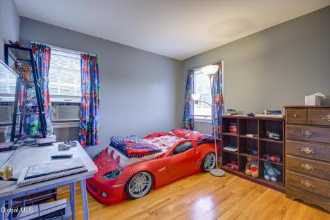 22 Bri-lan Avenue East Greenbush NY 12061