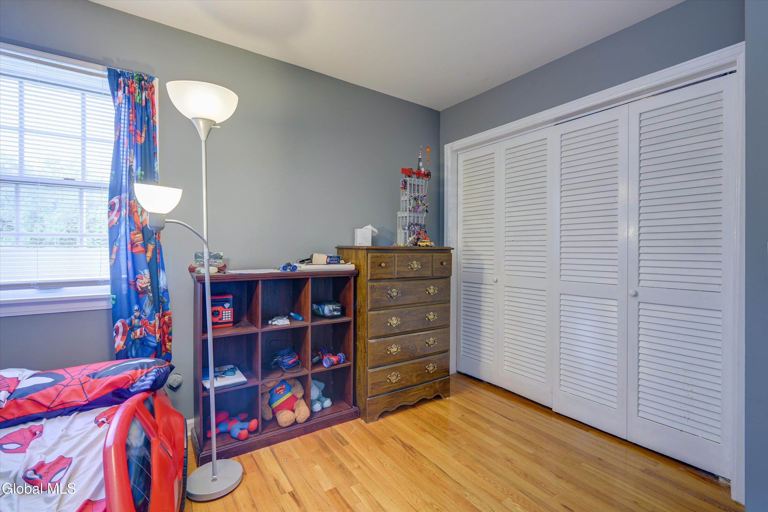 22 Bri-lan Avenue East Greenbush NY 12061
