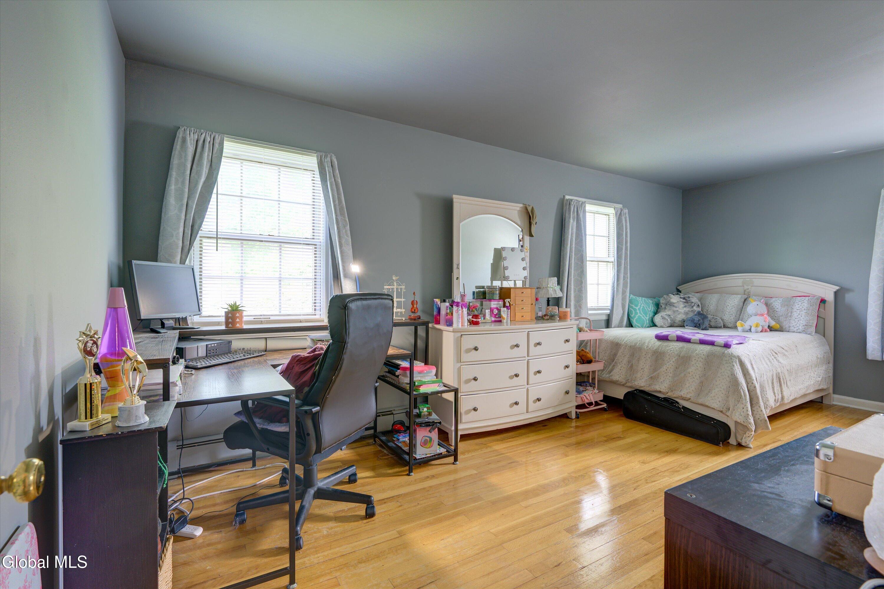 22 Bri-lan Avenue East Greenbush NY 12061